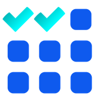 Stempely Logo